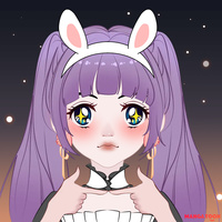 ●Daniela■ ♡