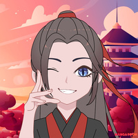 Ani girl