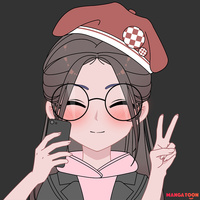 ธัญรดา อาหลี