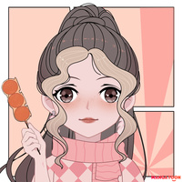 Luci