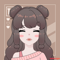 คิดไม่ออก