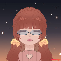 หนูริน_428Y