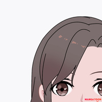 hms
