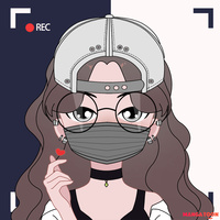 ♡𝒬𝓊ℯℯ𝓃 ℳ𝒶𝓇𝒾♡