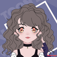 •°✦~𝑴𝑶𝑹𝑬𝑵𝑨~♥︎°•😉