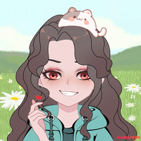 Mana_fernandinha