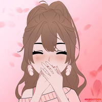 hanra