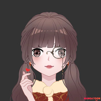 MY DEAR LOVE ❤️❤️❤️