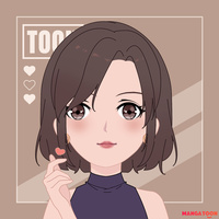 Kami