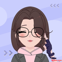 Kami