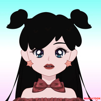 Yenifer ivvet Pech cortez