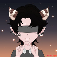 {/Kaex\}