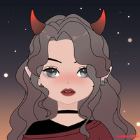 🌑🌹_Bella_🌹🌑