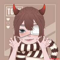 ตัวตนของอีกโลก🙂