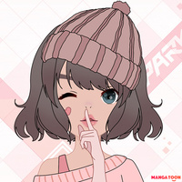 $@|} B!|✓€
