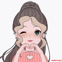 Sara Lea Romero de Cortázar