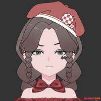 Lukisan_thuy