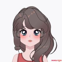 Gadis_Kecil