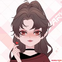 Nanda