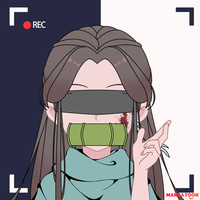 Noah♧hanamya