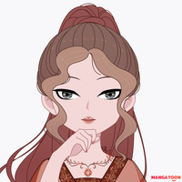 ash ><_