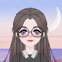 Gina Torregrosa Castro