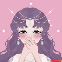 Taoge_^