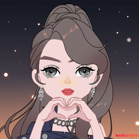 ♜♡ ᗩя丨 ⓇỖᒎα丂 ♚☟
