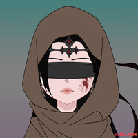 เเอดเเอม