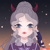 Mirai
