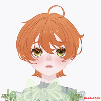 MADU