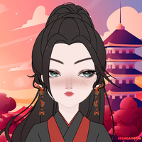 Karolaine Apolinário