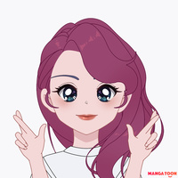 @~sanha~