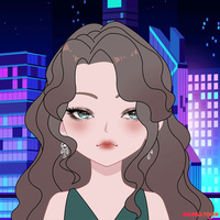 Sara