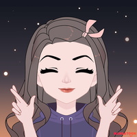 Rizqitaaa 🍓