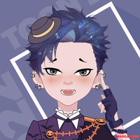Azachia