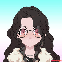Lore Marquês