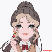 Yoania