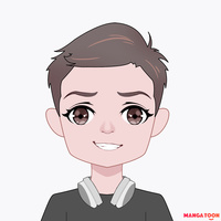 Andrian Saputra