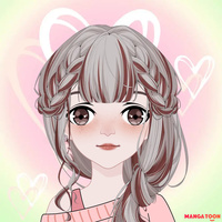 lia