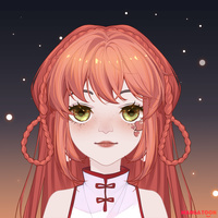 lia