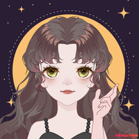 lia