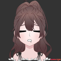 ☄︎ᜊⒾⓞⓥⓔᜊ☄︎