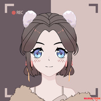 ชอบตบอี/ชะนี😤