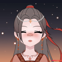 yumi✨