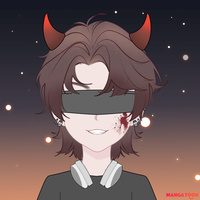 ข้ามีนามว่ายมทูต​😈