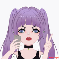 Marlene Lima Dos Santos Santos