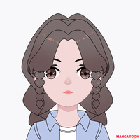 Sita Sakira