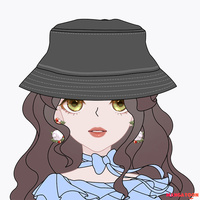 Yoru hinami