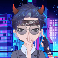 Nerei